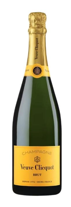 Veuve Clicquot Brut