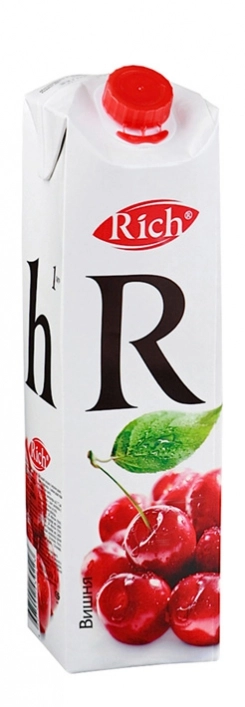 Rich