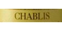 Chateau de Maligny