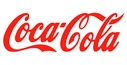 The Coca-Cola Company