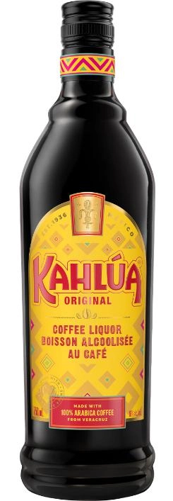 Kahlua