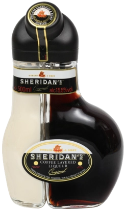 Sheridan’s