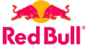 Red Bull GmbH