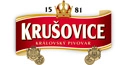 Krusovice