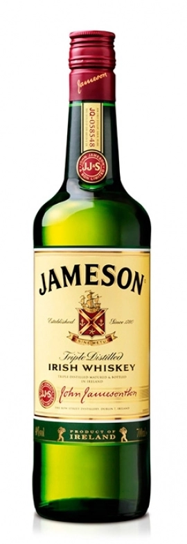 Jameson