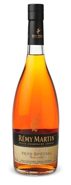 Коньяк Remy Martin VS