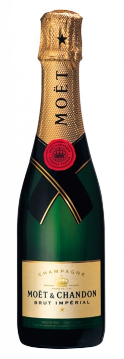 Moet & Chandon Brut