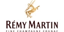 Remy Martin