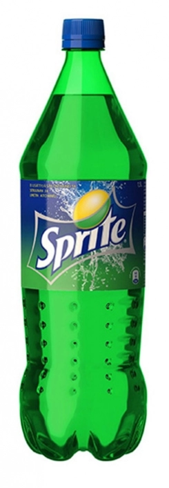 Sprite