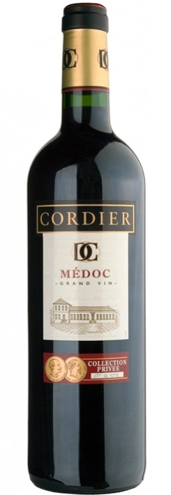 Medoc