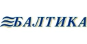 Балтика