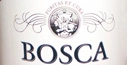 Bosca