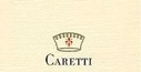 Cantina dei Vini Tipici dell' Aretino