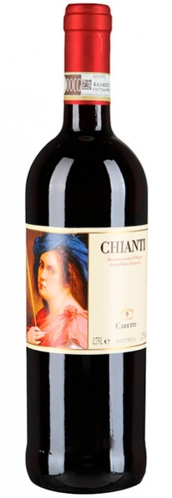 Chianti