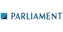 Parliament
