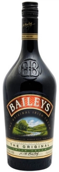 Baileys