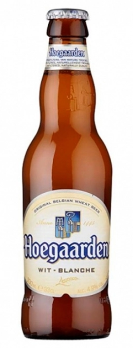 Hoegaarden