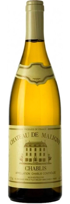 Chablis