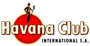 Havana Club