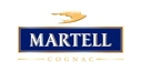 Martell