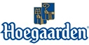 Hoegaarden