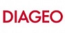 Diageo