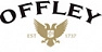 Offley