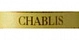 Chateau de Maligny