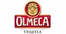 Olmeca