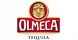Olmeca