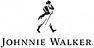 Johnnie Walker