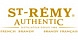 Saint-Rеmy