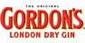 Gordon’s