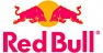 Red Bull GmbH