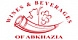Wines and Beverages of Abkhazia
