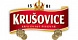 Krusovice