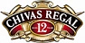 Chivas Brothers