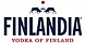 Finlandia Vodka Worldwide Ltd.
