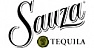 Sauza
