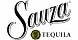 Sauza