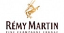 Remy Martin