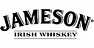 Jameson