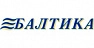 Балтика