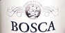 Bosca