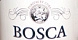 Bosca