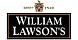 William Lawson Distillers