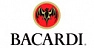 Bacardi