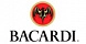 Bacardi