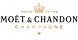 Moet Chandon