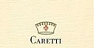 Cantina dei Vini Tipici dell' Aretino
